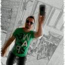 Profile picture for user o0Peace0o
