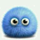 Profile picture for user Erika70