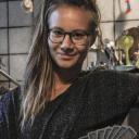 Profile picture for user Emily Piwowar
