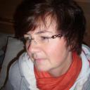 Profile picture for user Tina1965maus