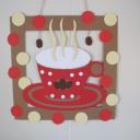 Profile picture for user mrs-hehler