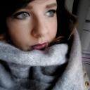 Profile picture for user feenkuechlein