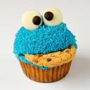 Profile picture for user Cookie28