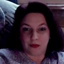 Profile picture for user Carmen9381