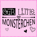 Profile picture for user Tindra24102014