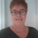 Profile picture for user Januar1961
