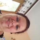 Profile picture for user Geli0576