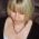 Profile picture for user Tinkerbel