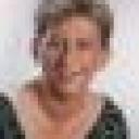 Profile picture for user sahnehäubchen