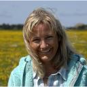 Profile picture for user vipfoto