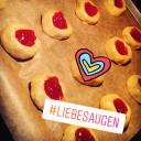 Profile picture for user LindaSun