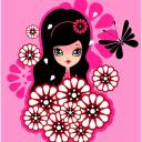 Profile picture for user Melanie Heilmann