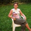 Profile picture for user marychris