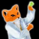 Profile picture for user Suse0318
