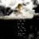 Profile picture for user Himmelsspitze