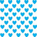 Profile picture for user Simulina