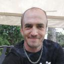 Profile picture for user CBene81