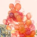 Profile picture for user angie1403