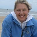 Profile picture for user Tanja K.