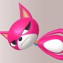 Profile picture for user FrauFisch69
