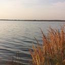 Profile picture for user J110391B