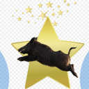 Profile picture for user Der_Eber