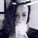Profile picture for user ellen79