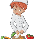 Profile picture for user Kessy2
