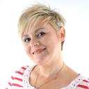 Profile picture for user Tanja Kolar