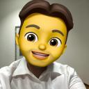 Profile picture for user LORDSWISS