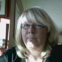 Profile picture for user inaschueler