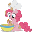 Profile picture for user Atra