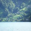 Profile picture for user Schweiz