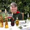 Profile picture for user Karin Uphoff
