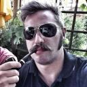 Profile picture for user Jonny_cook