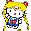 Profile picture for user SailorKitty