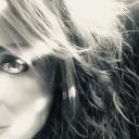 Profile picture for user Dominique Scholl