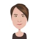 Profile picture for user Roxy1108