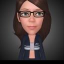 Profile picture for user Lucifer_83