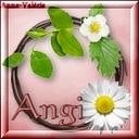 Profile picture for user Angi_NRW