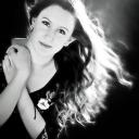 Profile picture for user JanniPosi