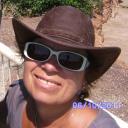 Profile picture for user Aboriginal