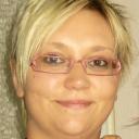 Profile picture for user jana.bennewitz
