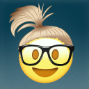 Profile picture for user TanjaSunny