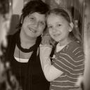 Profile picture for user Claudia B.