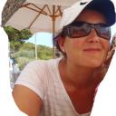 Profile picture for user Denise@speit.de