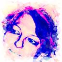 Profile picture for user Dampfmops