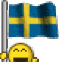 Profile picture for user makabobi