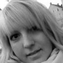 Profile picture for user CoCo1895