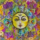 Profile picture for user BETTYNA